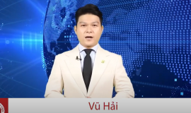 MICROSOFT OFFICE: VNU-LIC SERIES TĂNG CƯỜNG NĂNG LỰC SỐ CHO SINH VIÊN ĐHQGHN